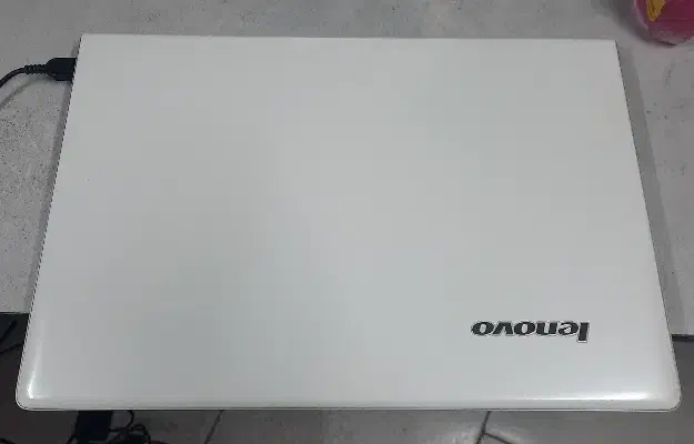 لپ تاپ لنوو IP500|رایانه همراه|شیراز, سینما سعدی|دیوار