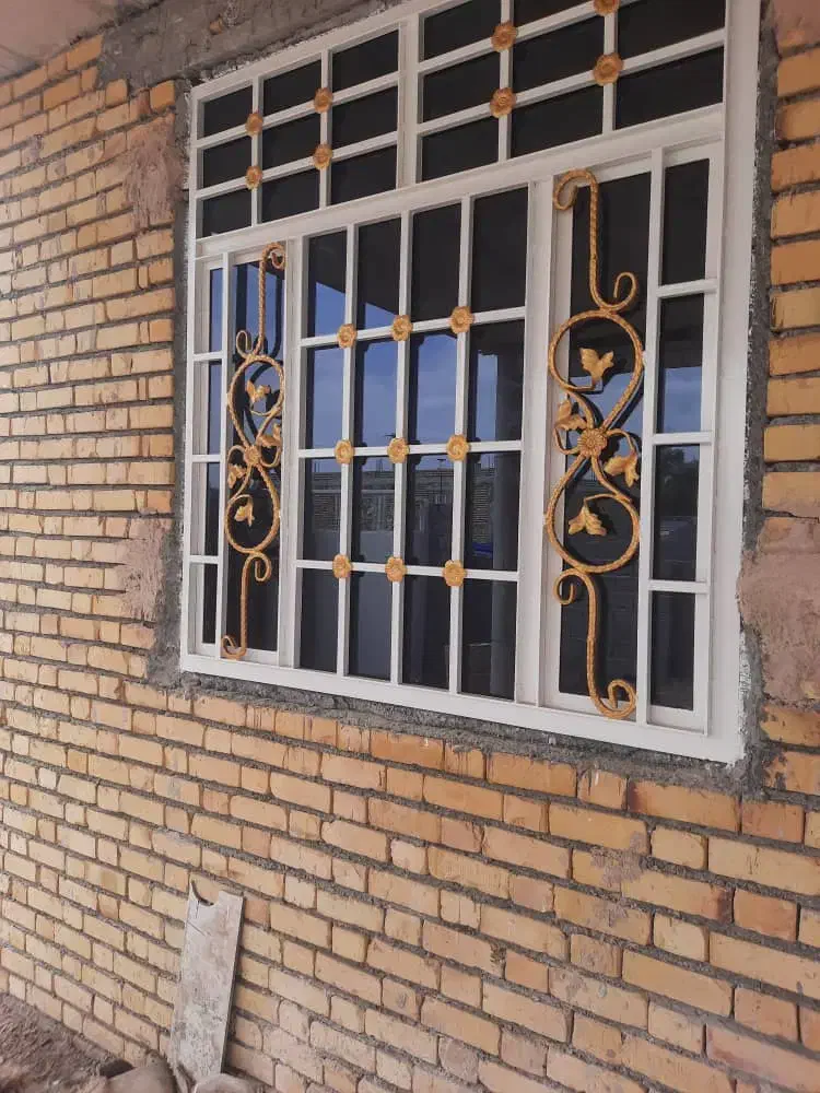 شیشه بری|خدمات پیشه و مهارت|میناب, |دیوار