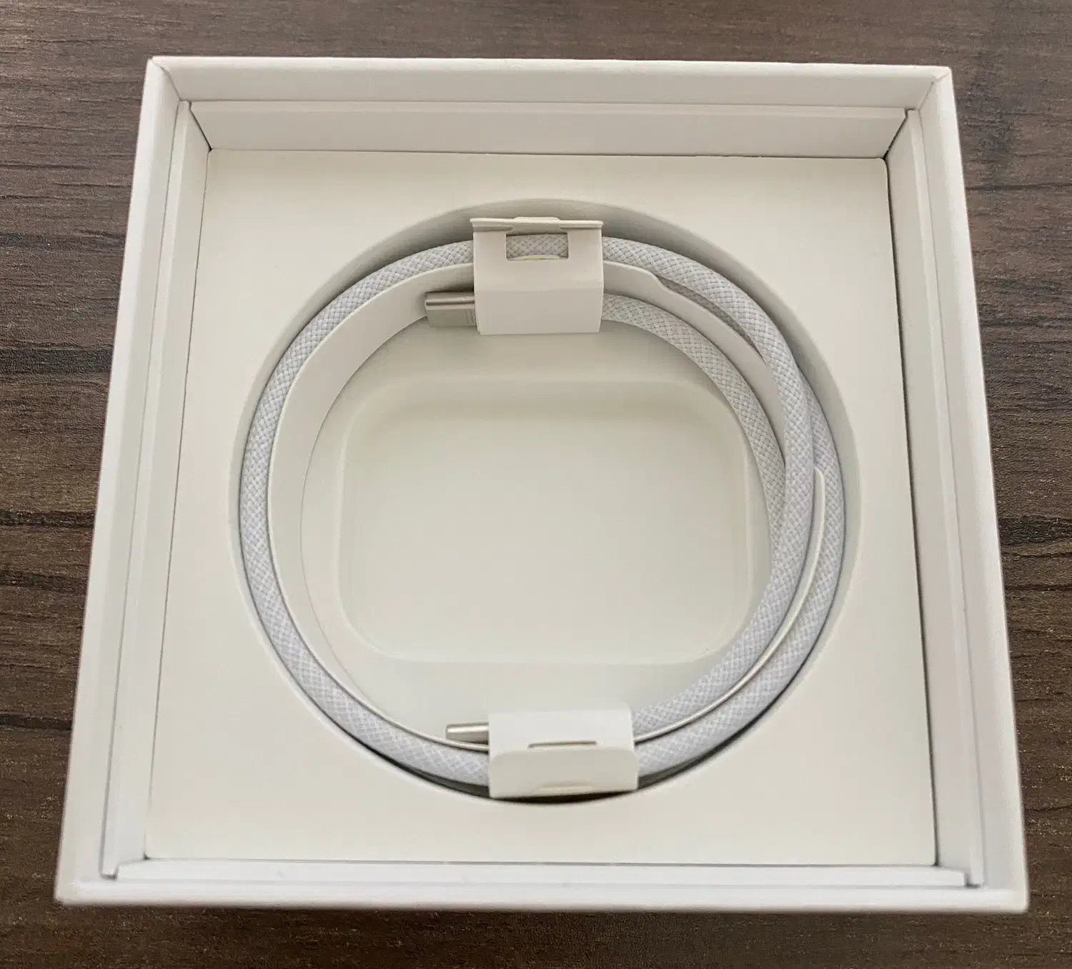 ایرپاد پرو ۲ اپل|لوازم جانبی موبایل و تبلت|تهران, نیروی هوایی (پیروزی)|دیوار