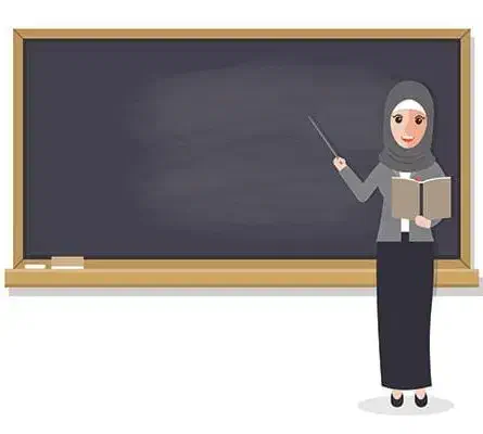 آموزگار ابتدایی|خدمات آموزشی|یاسوج, |دیوار