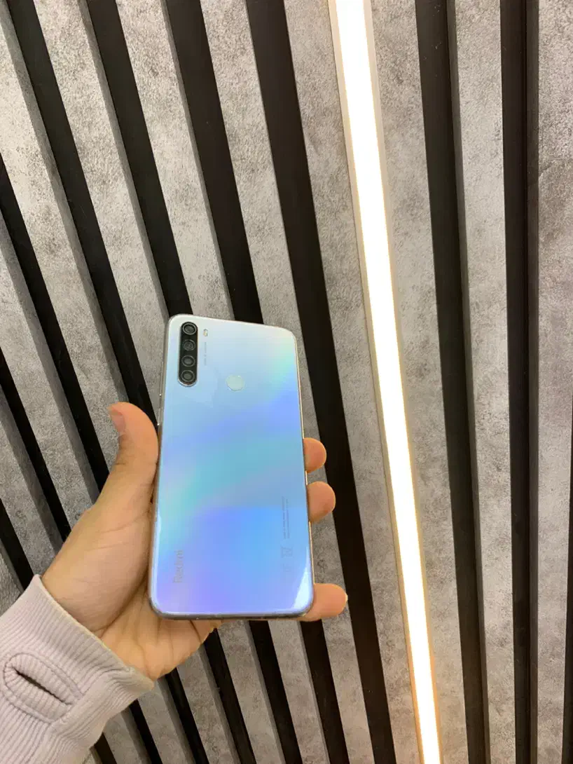 Noto8(4/64)|موبایل|گرگان, |دیوار