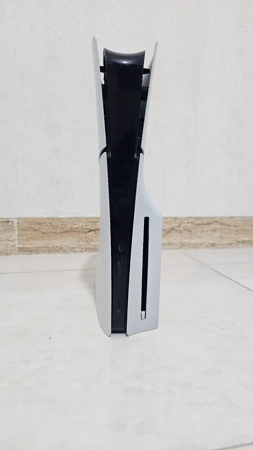 کنسول بازی|کنسول، بازی ویدئویی و آنلاین|شاهدشهر, |دیوار