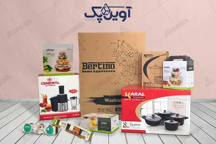 نیازمند جعبه|سایر لوازم برقی|خلخال, |دیوار