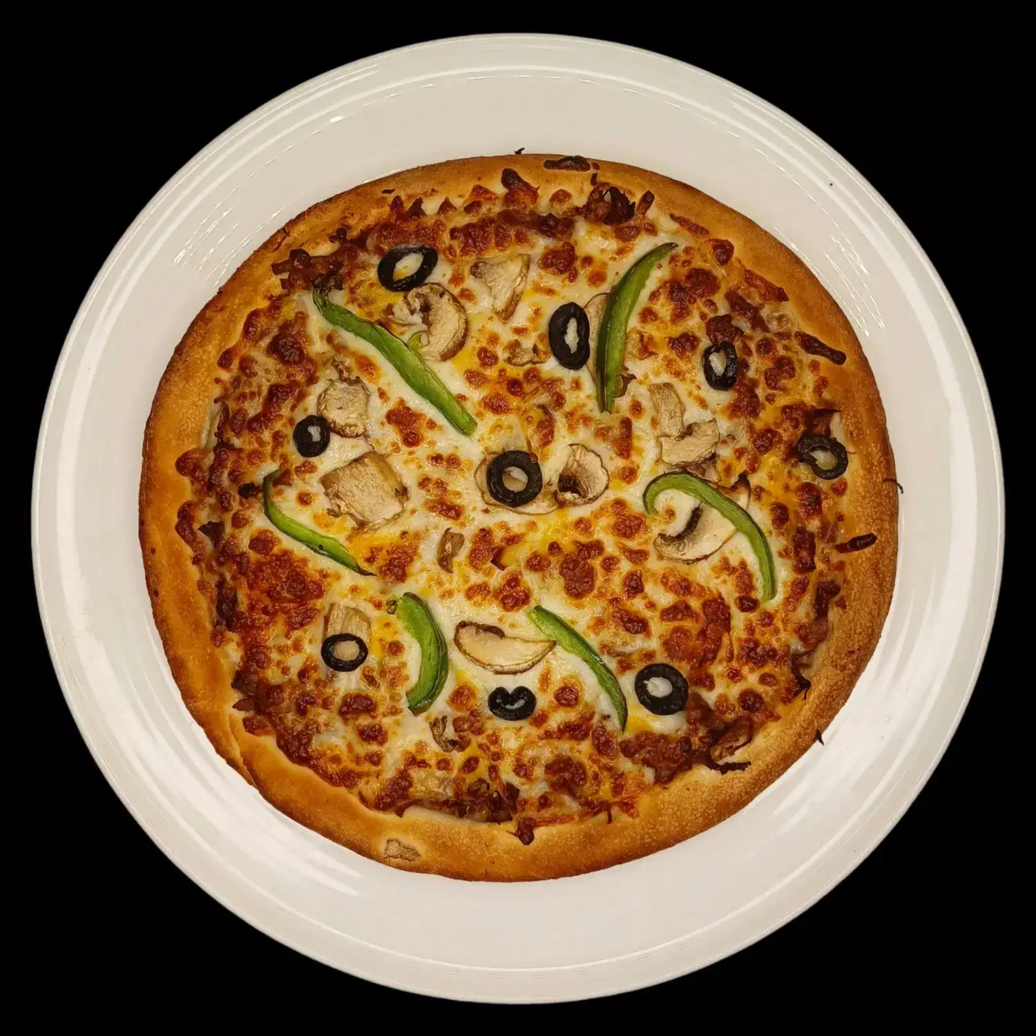 پیتزا کار|استخدام خدمات فروشگاه و رستوران|تبریز, |دیوار