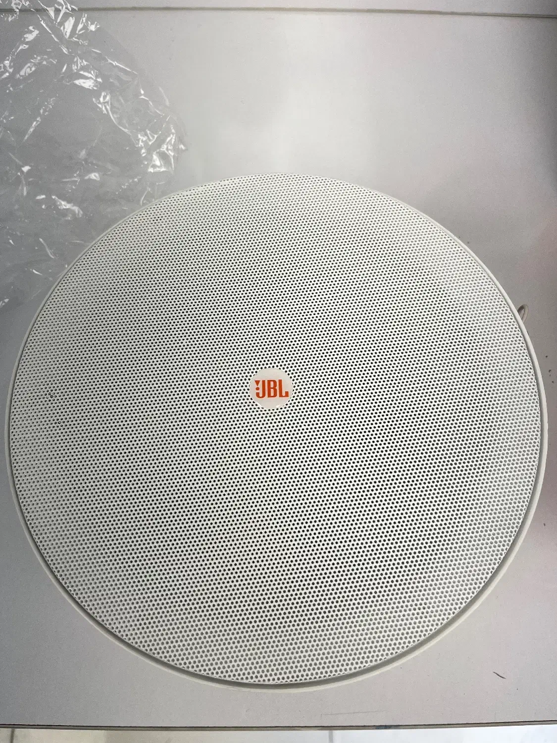 باند سقفی|سیستم صوتی خانگی|تهران, شیخ هادی|دیوار