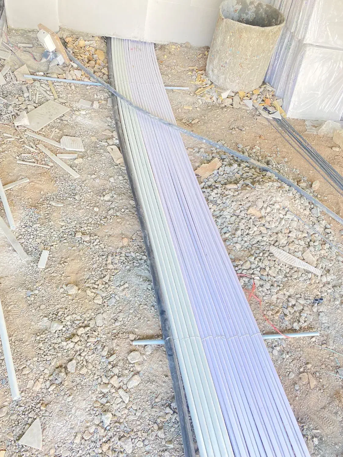 برق  ساختمان|خدمات پیشه و مهارت|بیرجند, |دیوار