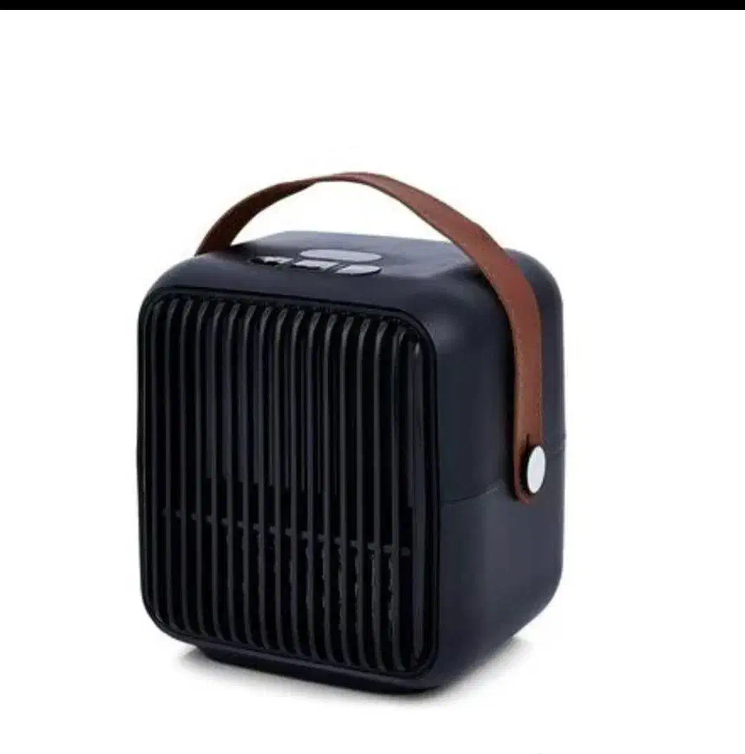 بخاری برقی|بخاری، هیتر، شومینه|اردبیل, |دیوار