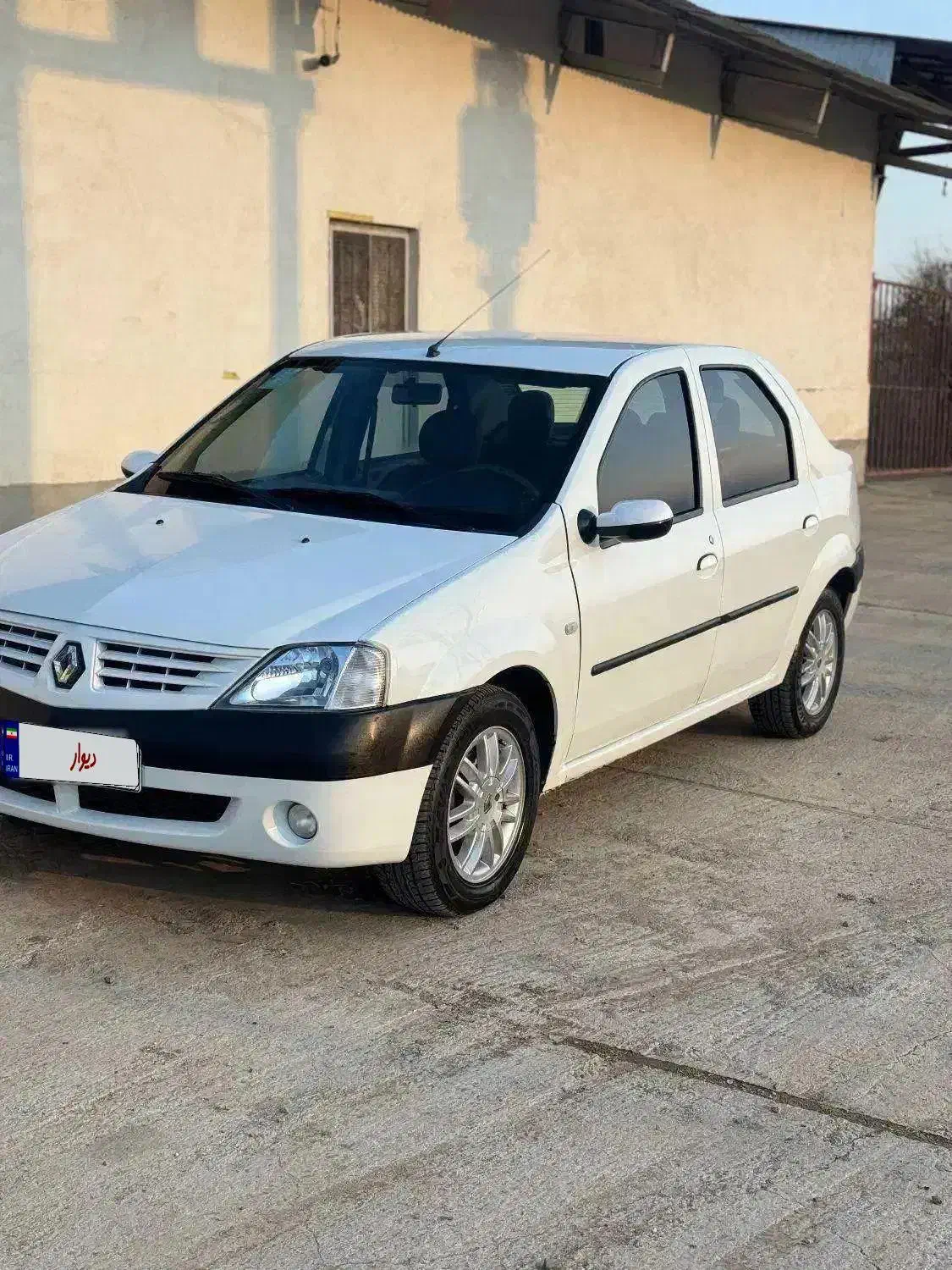 ال 90 نود|خودرو سواری و وانت|تالش, هشتپر|دیوار