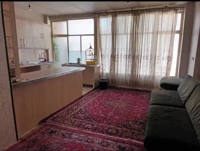 سوئیت و آپارتمان مبله شهرک ولیعصر روزانه هفته ماه|اجارهٔ کوتاه‌مدت آپارتمان و سوئیت|تهران, شهرک فردوس (حسینی)|دیوار