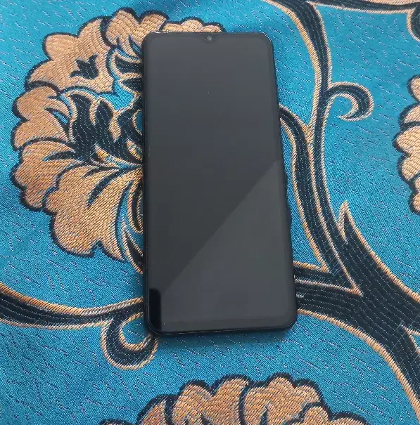 گوشی a32|موبایل|کرمان, |دیوار