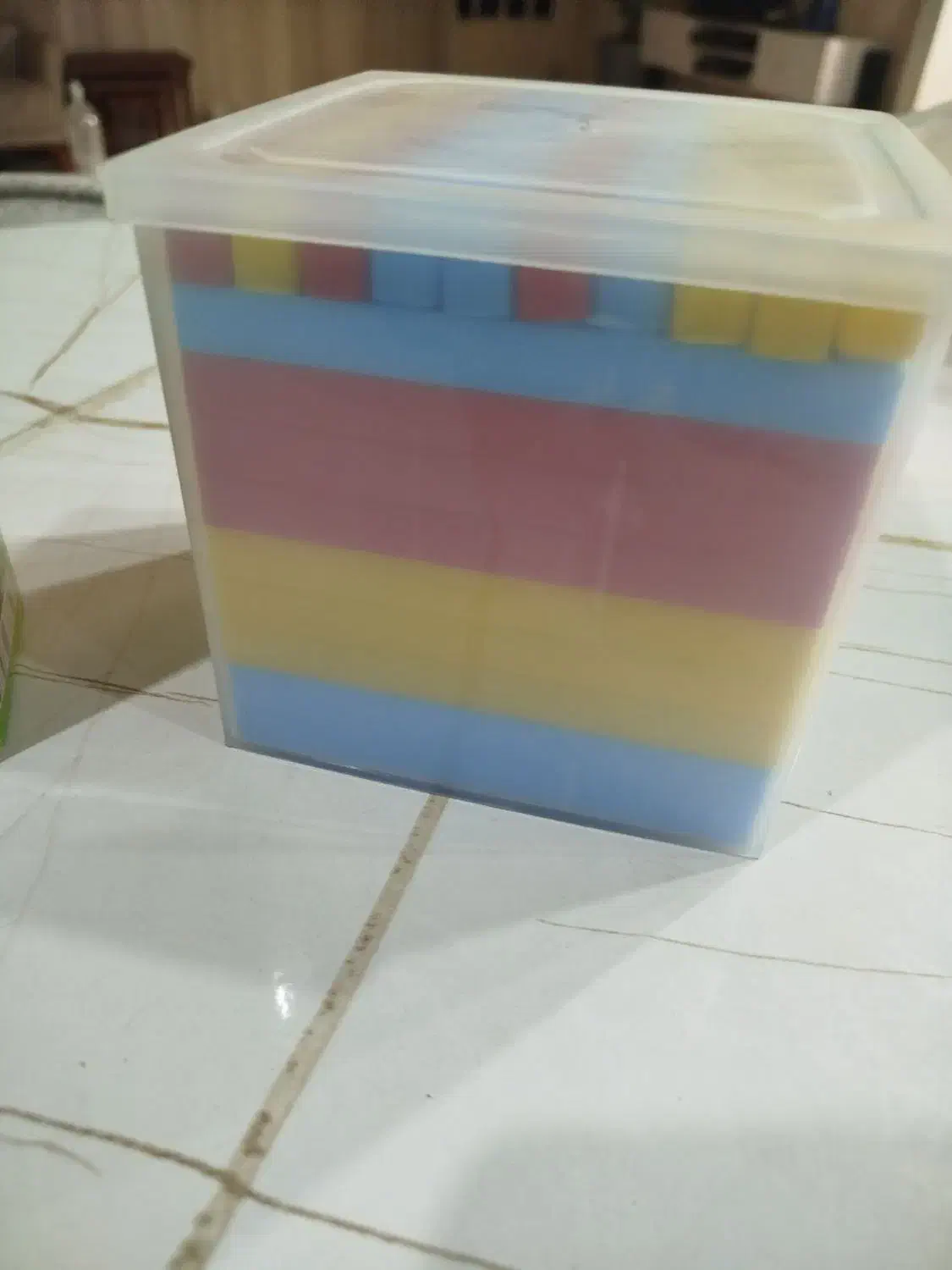 نوشت افزار|لوازم التحریر|اهواز, شهرک الهیه|دیوار