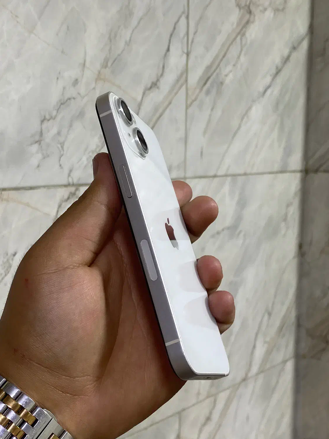 آیفون 13 نرمال|موبایل|بانه, |دیوار