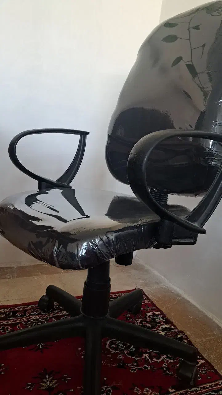 میز و صندلی اداری|دفتر کار|اراک, |دیوار