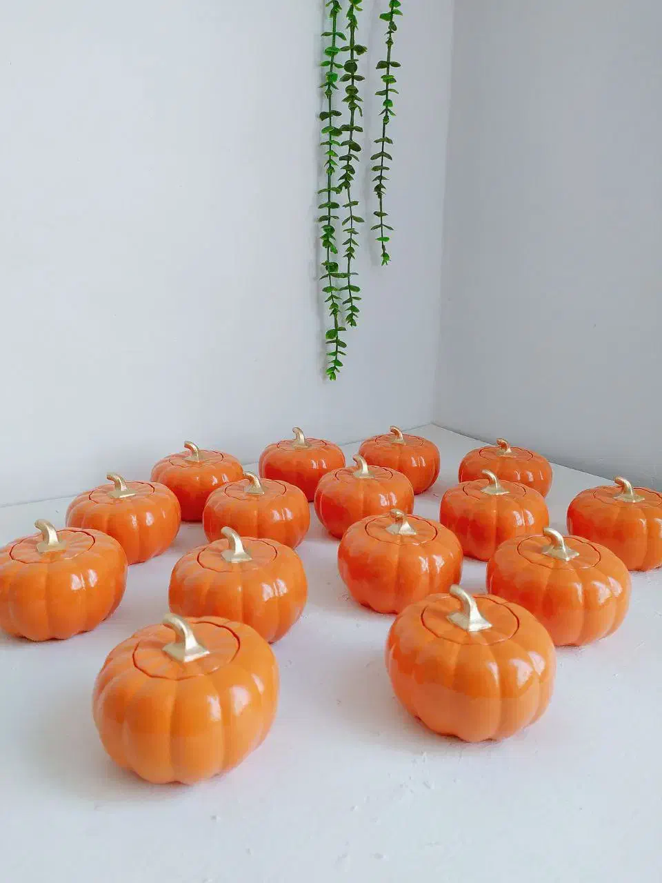 کدومخصوص یلدا  تک وعمده|صنایع دستی و سایر لوازم تزئینی|بیرجند, |دیوار