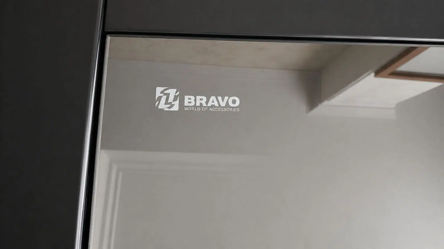 میز تلویزیون برند اسپانیایی BRAVO|میز تلویزیون|تهران, سازمان برنامه شمالی|دیوار