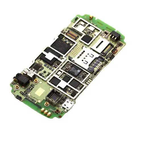 برد موبایل|موبایل|زابل, |دیوار