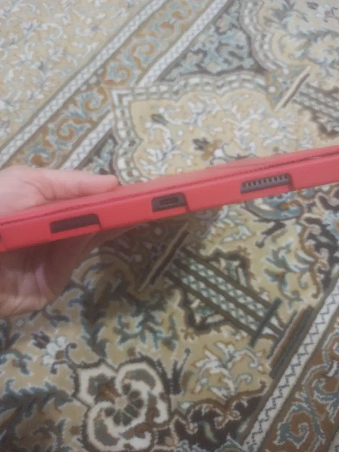 galaxy tab a8 2021|تبلت|ایزدشهر, |دیوار