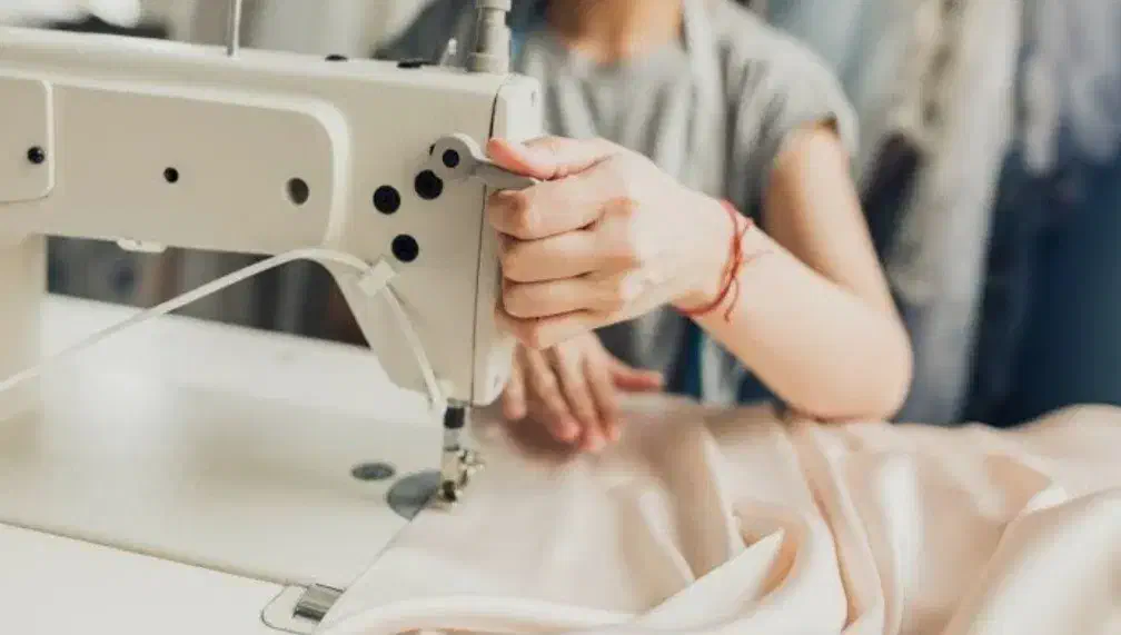 چرخکار ماهر و مبتدی . وسط کار|استخدام صنعتی، فنی، مهندسی|وحیدیه, |دیوار