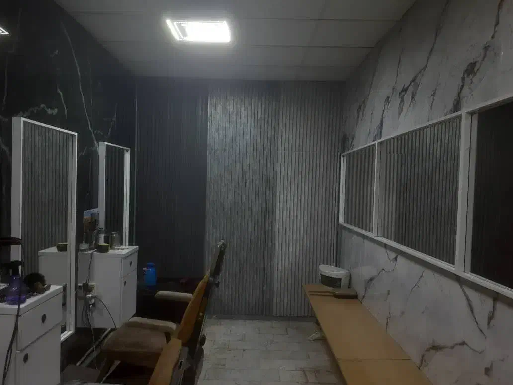 مغازه با سابقه|اجارهٔ مغازه و غرفه|اسلام‌شهر, شهرک محمدیه|دیوار