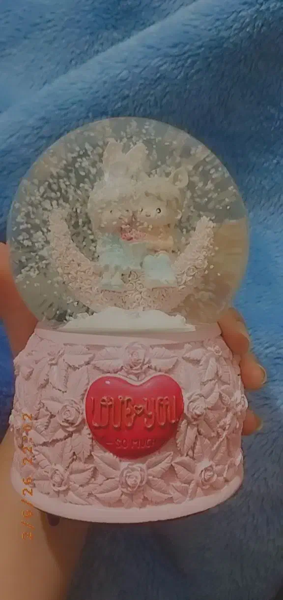 گوه|صنایع دستی و سایر لوازم تزئینی|دهدشت, |دیوار