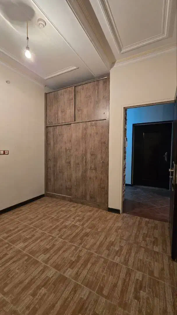 اجاره تک واحدی ۱۰۰ متری فوق خاص دروازه شمیران