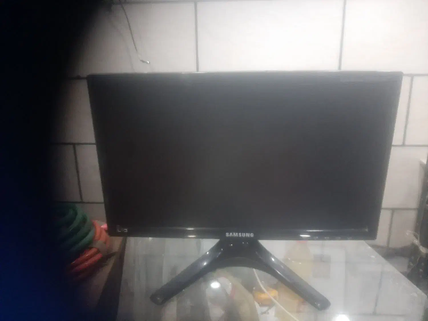 تعدادی سیستم گیم|رایانه رومیزی|شیراز, کوشک میدان|دیوار