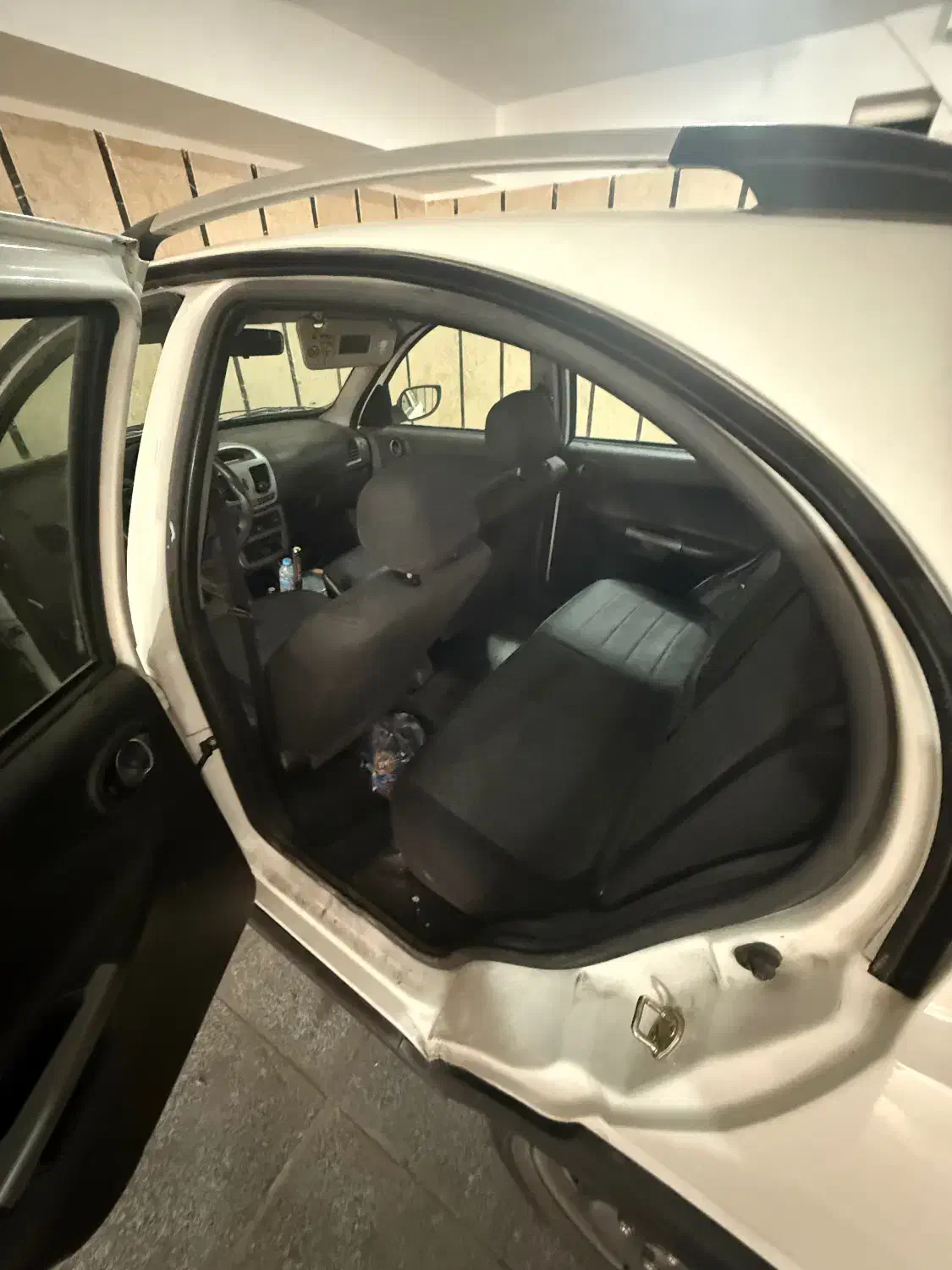 کویک ۹۹ قیمت ۷۳۰|خودرو سواری و وانت|کرج, گوهردشت|دیوار