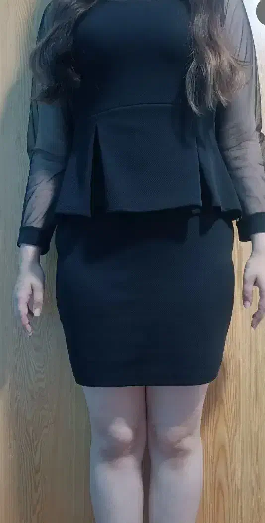 لباس مجلسی زنانه|لباس|طرقبه, |دیوار