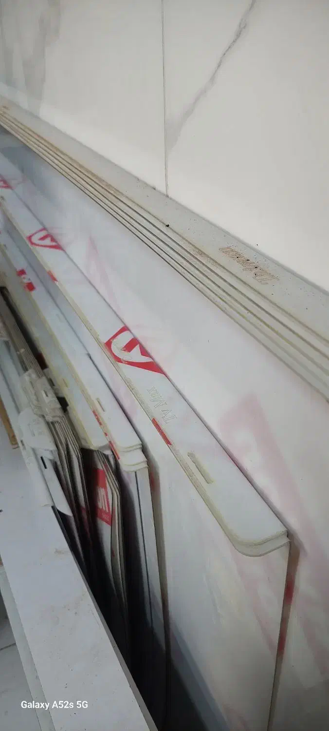 محافظ تلوزیون به قیمت کارخانه|تلویزیون و پروژکتور|تبریز, |دیوار