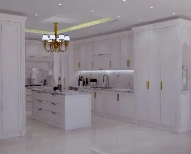 اجرای کارکابینت وکمددیواری ودکوراسیون داخلی|جاکفشی، کمد، دراور|نورآباد ممسنی, |دیوار