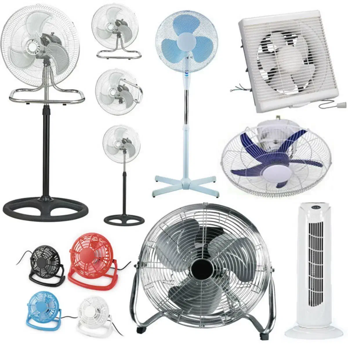 جذب نیروی اداری،ساده و ماهر و اخذ نمایندگی انحصاری|استخدام صنعتی، فنی، مهندسی|چهارباغ, |دیوار