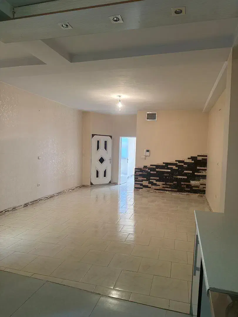 آپارتمان 56 متری|فروش آپارتمان|تهران, امام زاده حسن|دیوار