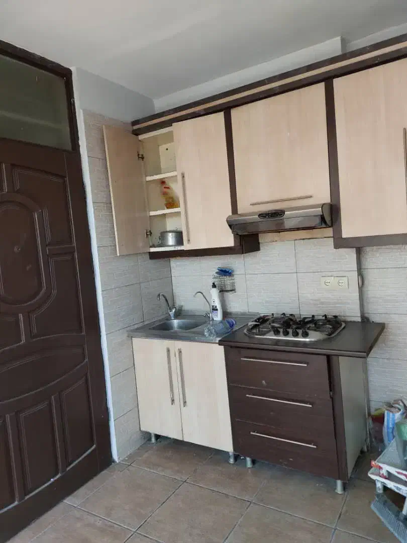 رهن و اجاره/75متری/فول امکانات/جلفا|اجارهٔ آپارتمان|تهران, سید خندان (جلفا)|دیوار