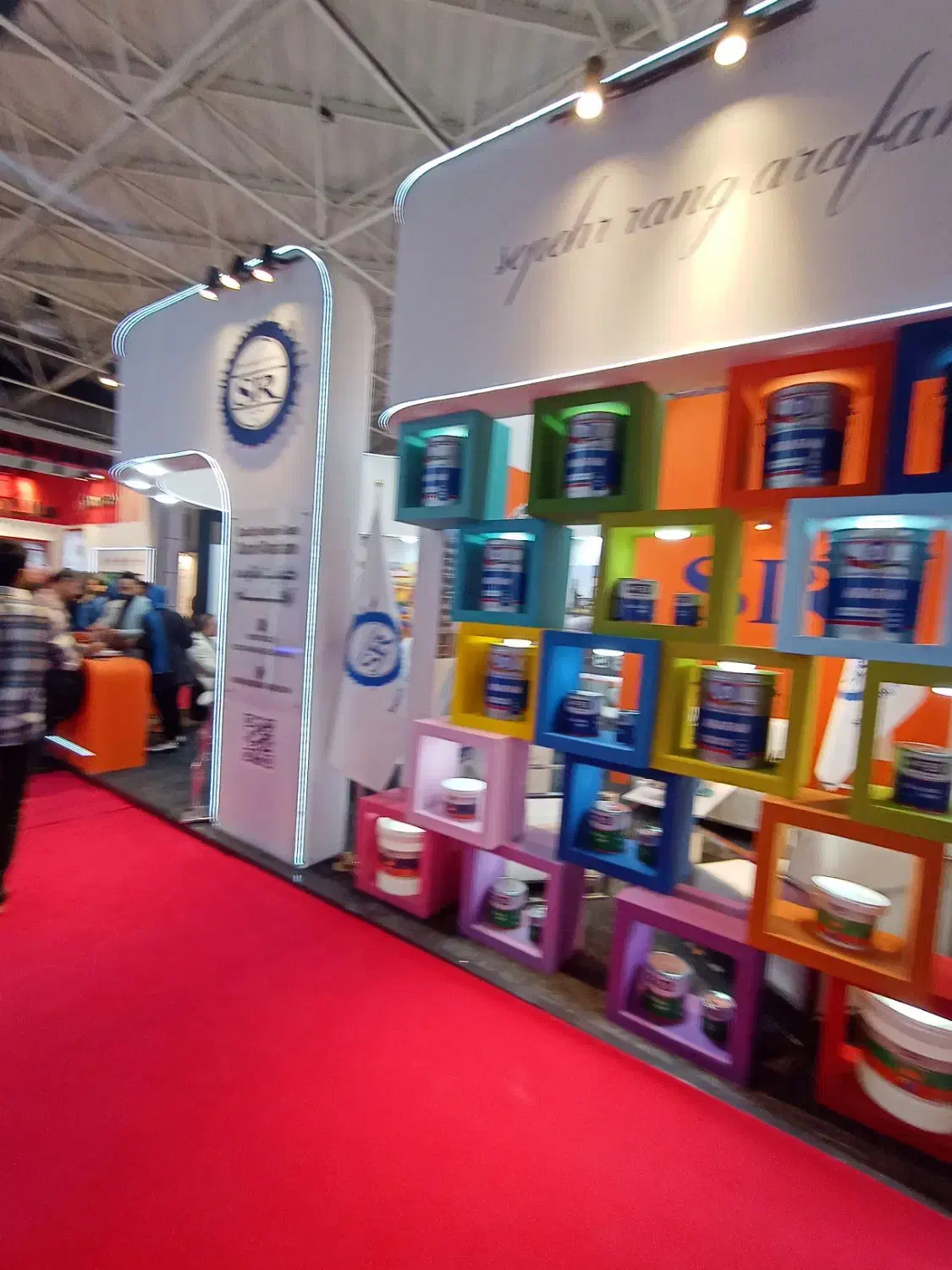 جذب و استخدام سرایدار و کارگر در اشتهارد|استخدام سرایداری و نظافت|اشتهارد, |دیوار