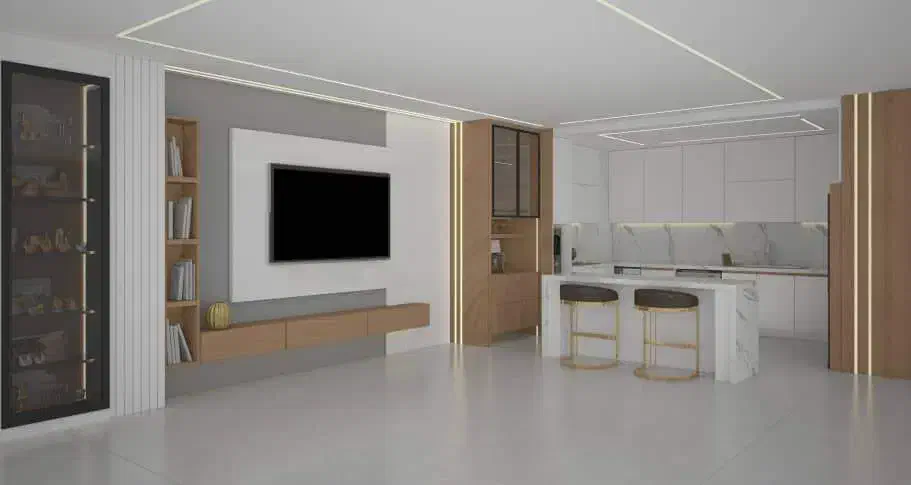 نصاب کابینت حرفه ای|استخدام معماری، عمران و ساختمانی|شیراز, شهرک والفجر|دیوار