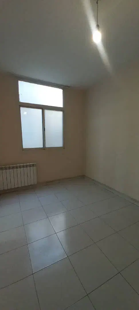 ۶۵ متر / ۲خ/خوش نقشه/امیراباد/ازادگان