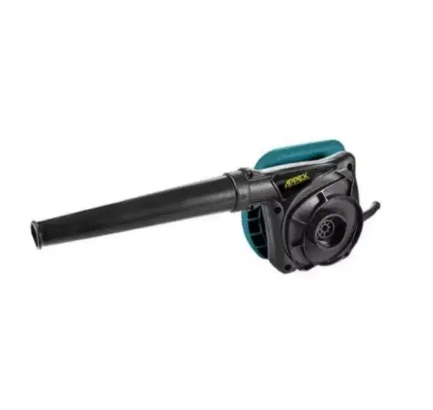 بلوور دمنده مکنده آپکس APX|ابزارآلات|اصفهان, کشاورزی|دیوار