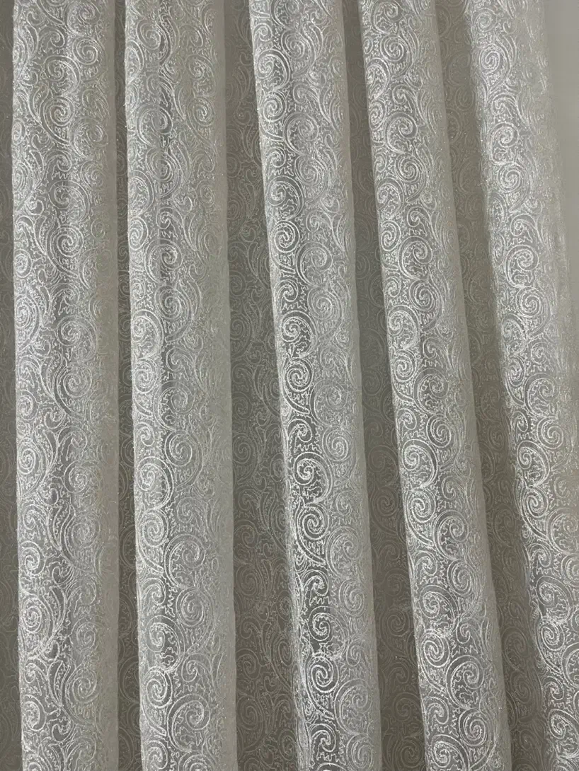 پرده|پرده، رانر، رومیزی|ساوه, |دیوار