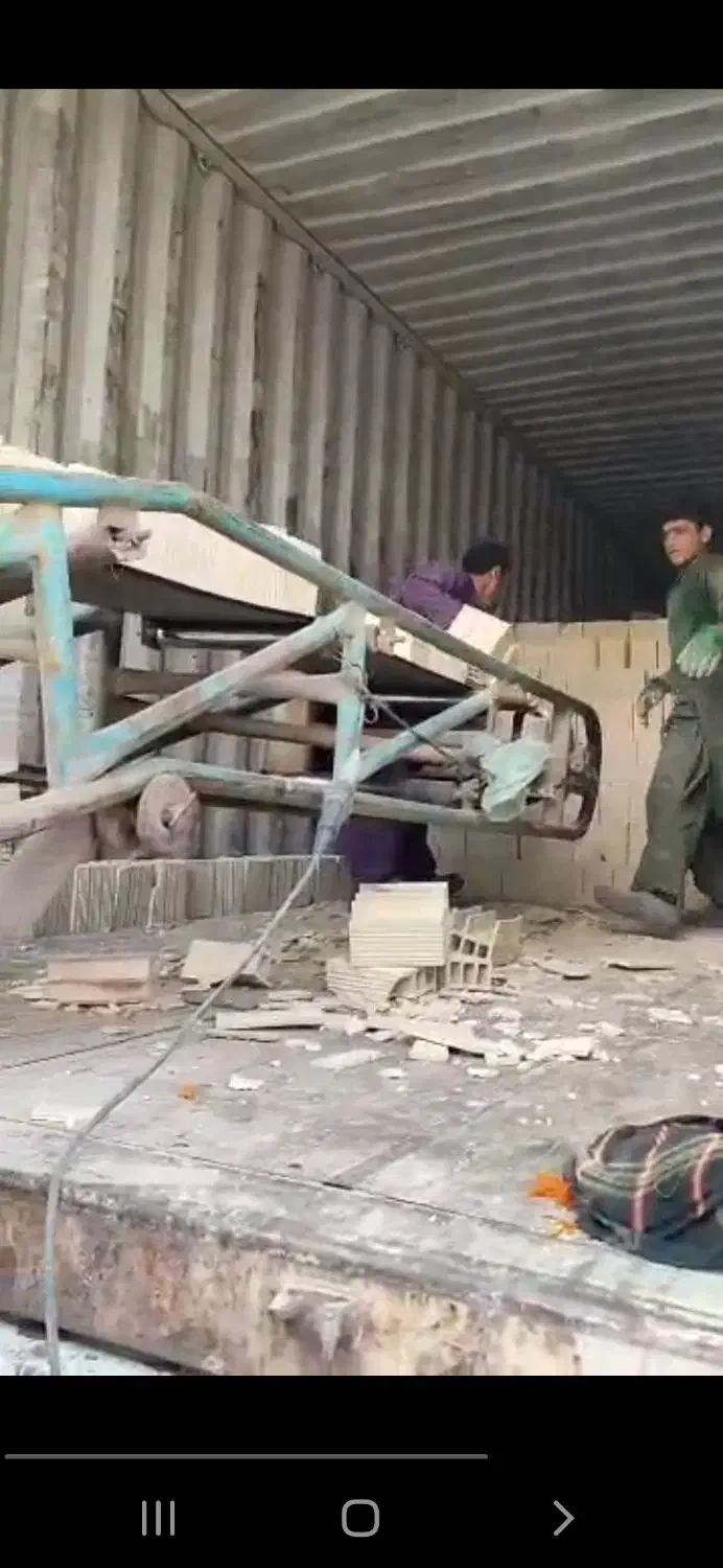 تیغه ، اجر|مصالح و تجهیزات ساختمان|بندرعباس, |دیوار