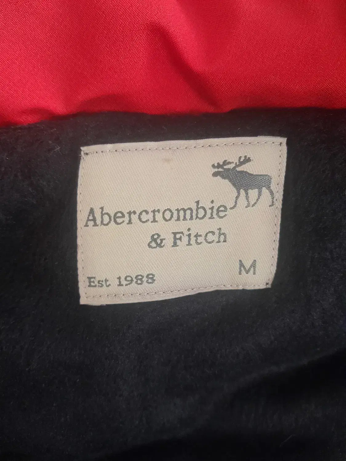 کاپشن نو پسرونه سایز M|لباس|یزد, |دیوار