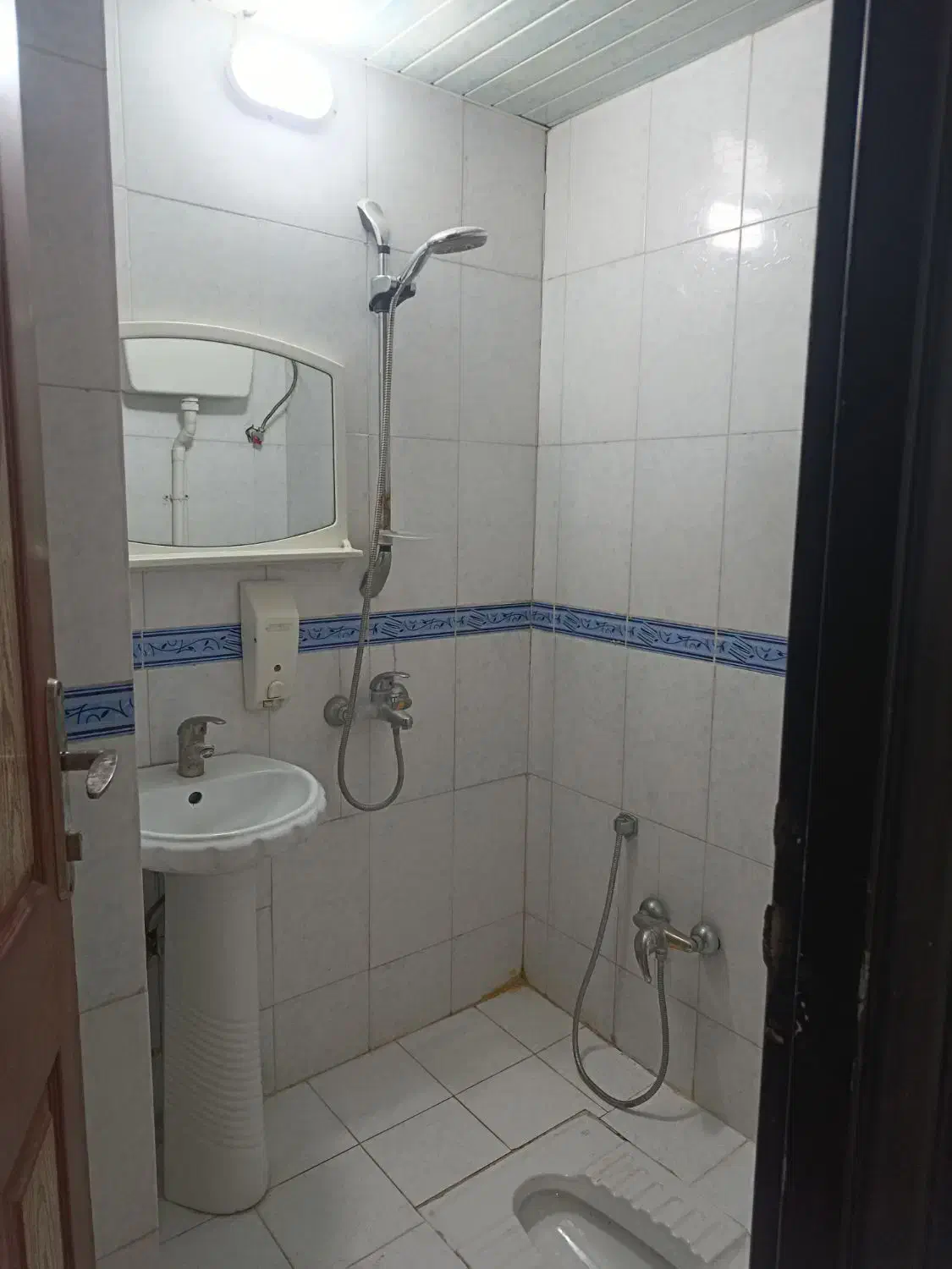 سوئیت مرکز شهر (سه جوب)|اجارهٔ آپارتمان|یاسوج, |دیوار