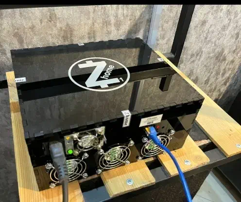 z11/z15/zhome140ksol/zhome50ksol|قطعات و لوازم جانبی رایانه|مشهد, صیاد شیرازی|دیوار