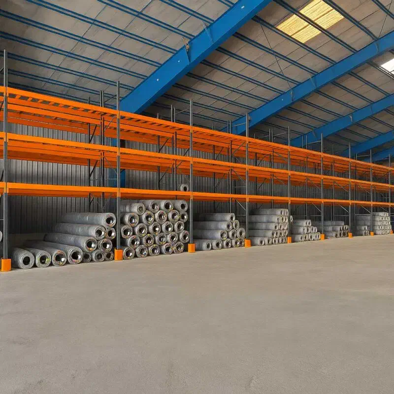 قفسه فرش و قالی|فروشگاه و مغازه|اهواز, ۳۰ متری|دیوار