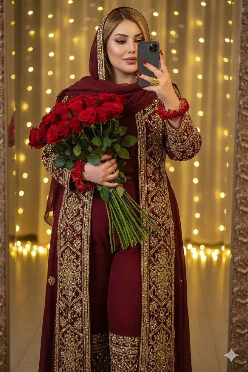 عکس آتیله|تابلو، نقاشی، عکس|چناران, |دیوار