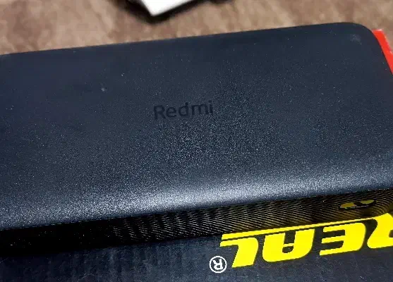 پاور بانک|لوازم جانبی موبایل و تبلت|تبریز, |دیوار