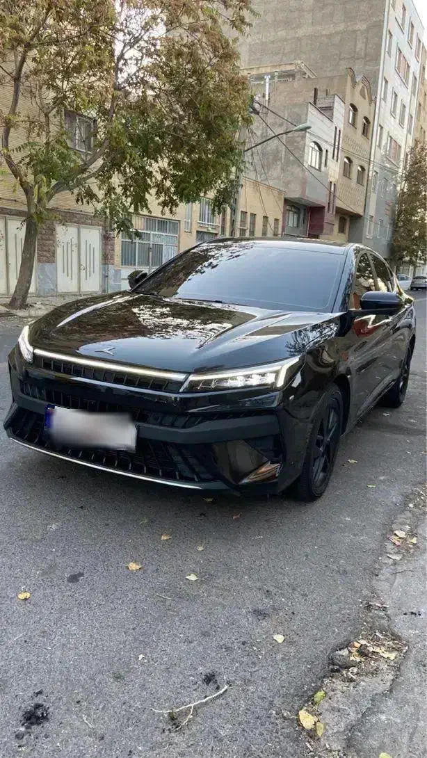 کی ام سی j7 کم کار|خودرو سواری و وانت|تبریز, |دیوار