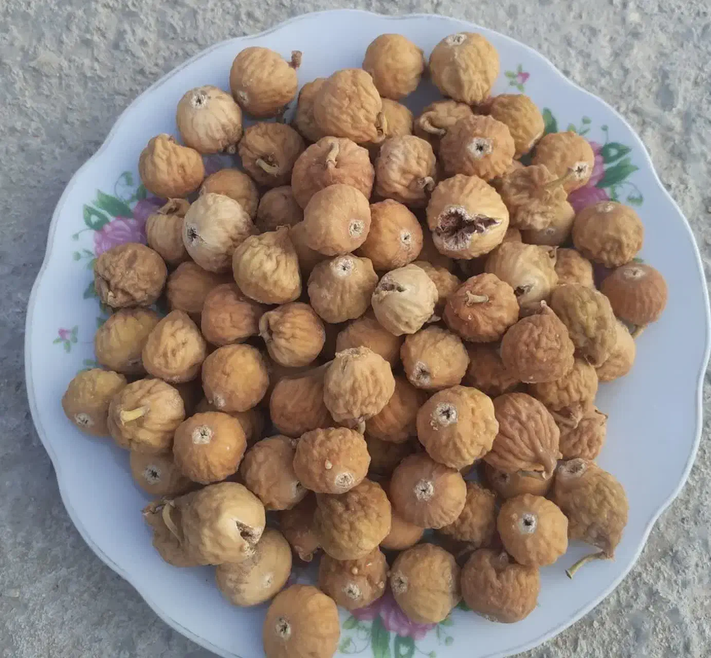 انجیر استهبان|خوردنی و آشامیدنی|اصفهان, آفاران|دیوار