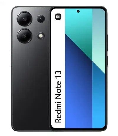 نوت ۱۳ درحد|موبایل|بیرجند, |دیوار