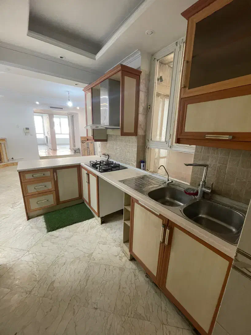 کابینت ام دی اف|مصالح و تجهیزات ساختمان|تهران, سازمان برنامه جنوبی|دیوار