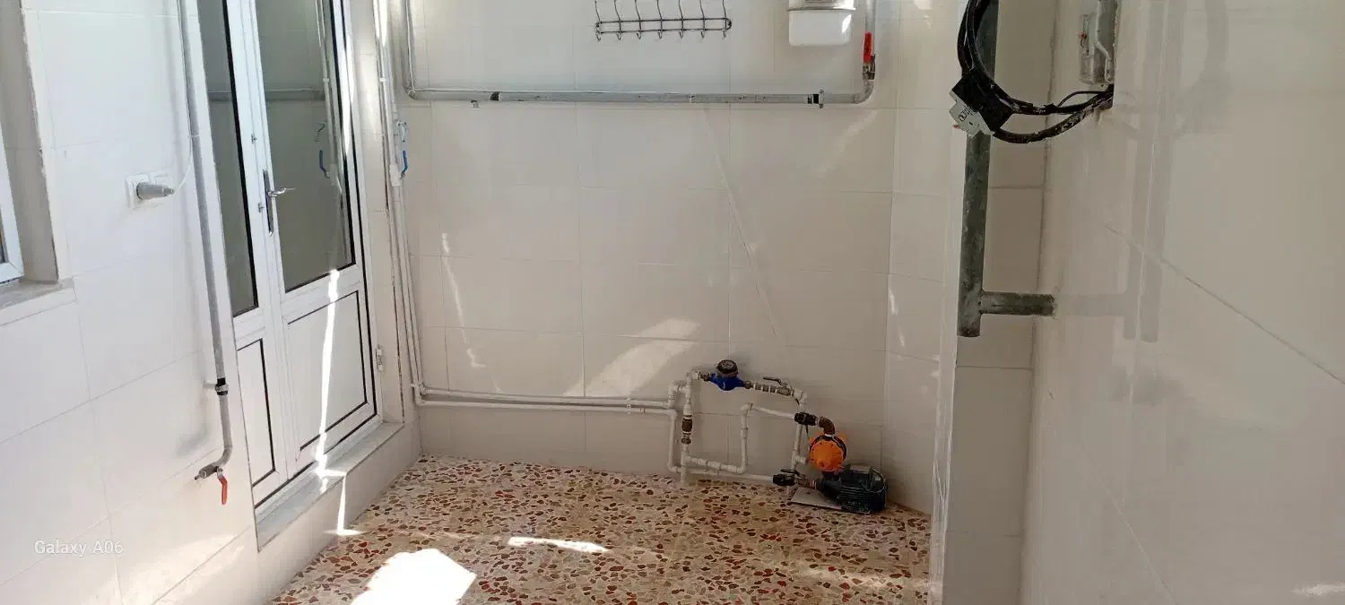 خانه مسکونی تازه ساخت در طارم|فروش خانه و ویلا|چورزق, |دیوار